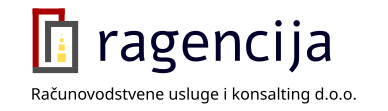 RAGENCIJA