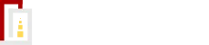 RAGENCIJA