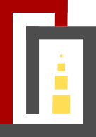 Preloader image